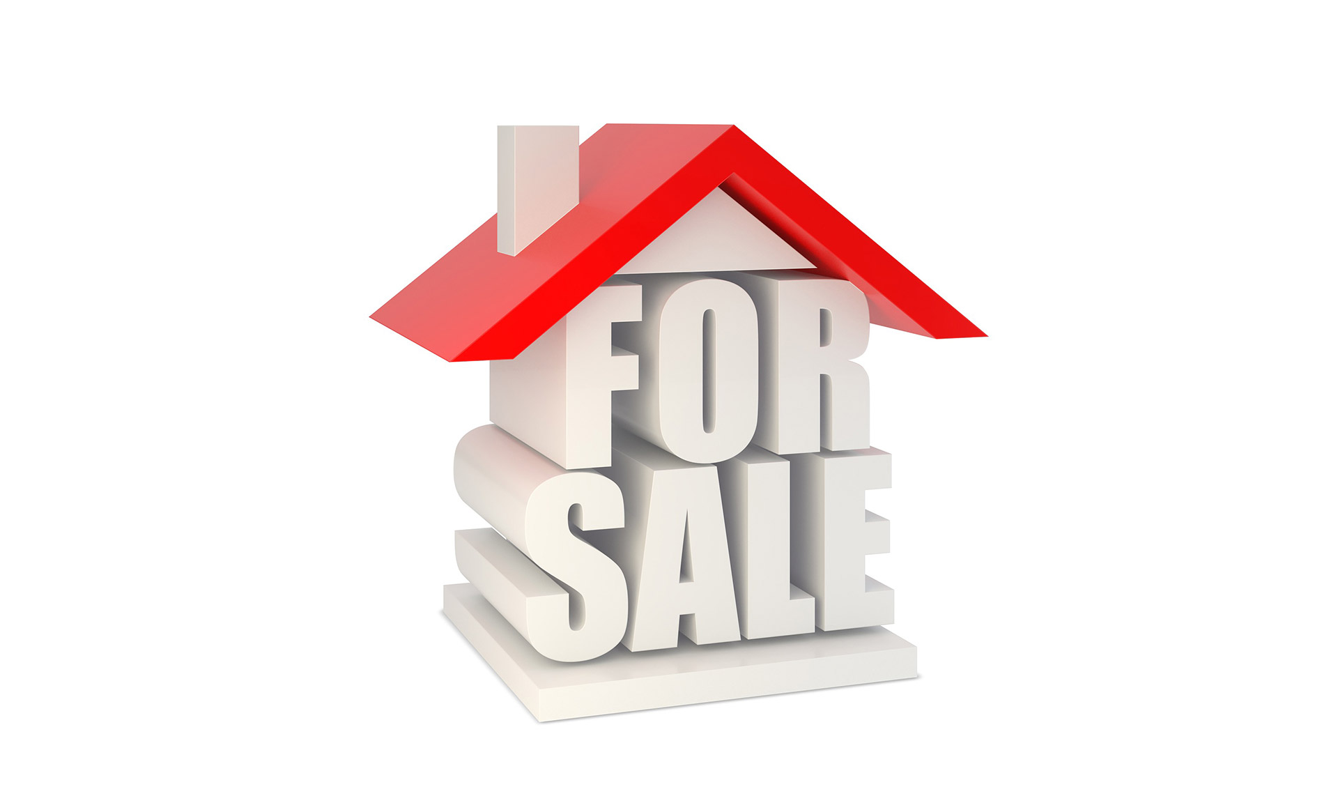 BMI Immobilien Verkaufen - BMI Homes - Cape Coral - Ferienhaus direkt mieten, Hausverwaltung deutschsprachig, Immobilien, Neubau