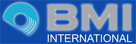 BMI Homes - Cape Coral - Ferienhaus direkt mieten, Hausverwaltung deutschsprachig, Immobilien, Neubau